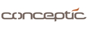 conceptic Leipzig